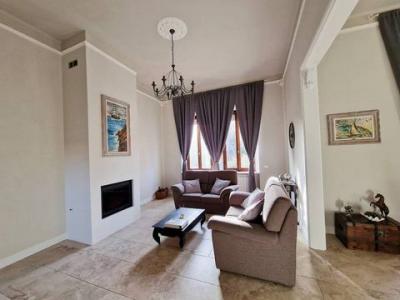 Annonce Vente Maison Piombino