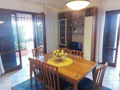 Acheter Appartement 98 m2 Bardolino