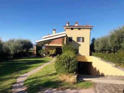 Annonce Vente Maison Bardolino