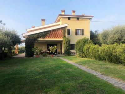 Acheter Maison 890 m2 Bardolino