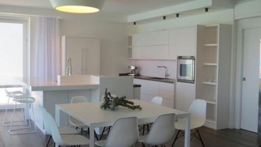 Annonce Vente Appartement Padenghe-sul-garda