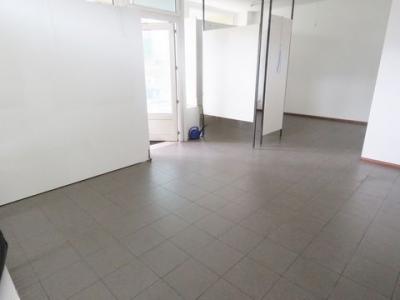 Annonce Vente Local commercial Bolzano