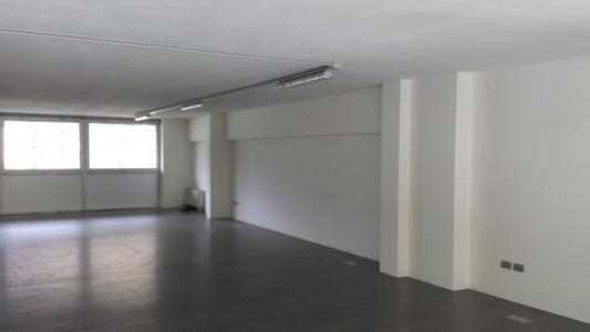 Annonce Vente Local commercial Bolzano