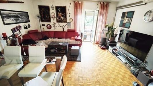 Annonce Vente Appartement Merano