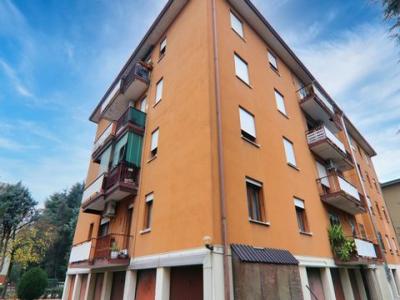 Vente Appartement PADOVA  PD en Italie