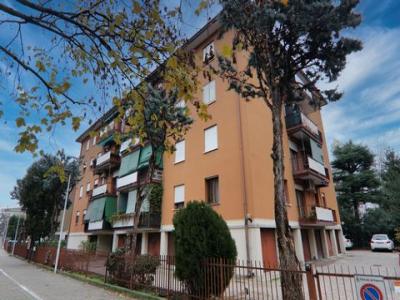 Annonce Vente 3 pices Appartement Padova