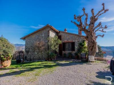 Acheter Maison Gaiole-in-chianti rgion SIENA