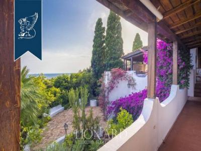 Acheter Maison San-felice-circeo rgion LATINA