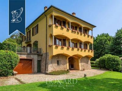 Vente Maison CARATE-BRIANZA  MB en Italie