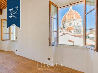 Annonce Vente 4 pices Appartement Firenze