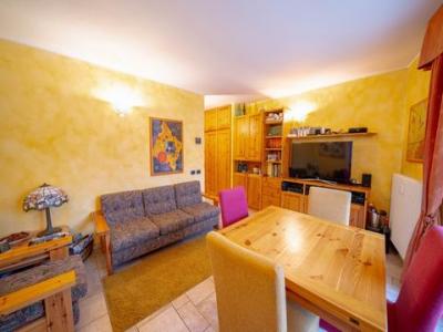 Acheter Appartement Chiesa-in-valmalenco rgion SONDRIO