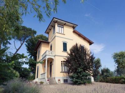 Vente Maison MONTE-SAN-SAVINO  AR en Italie