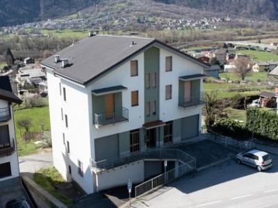 Annonce Vente Maison Berbenno-di-valtellina