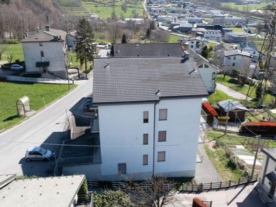 Acheter Maison Berbenno-di-valtellina rgion SONDRIO