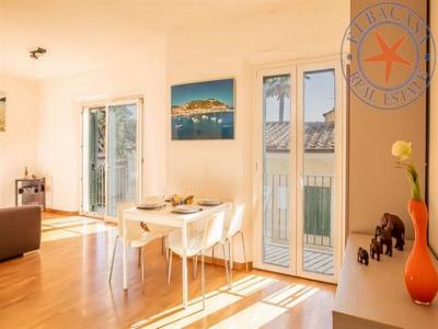 Annonce Vente 3 pices Appartement Porto-azzurro