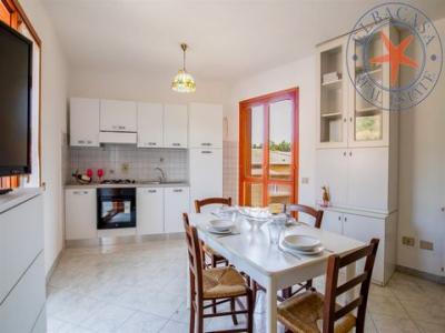 Annonce Vente 4 pices Appartement Porto-azzurro