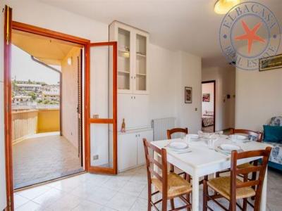 Acheter Appartement 84 m2 Porto-azzurro