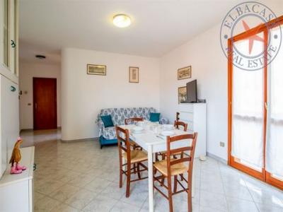 Acheter Appartement Porto-azzurro rgion LIVORNO