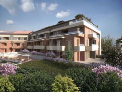 Vente Appartement DESENZANO-DEL-GARDA  BS en Italie
