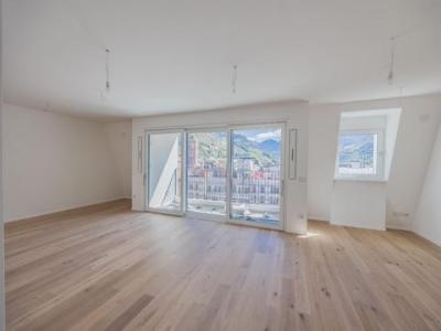 Acheter Appartement 170 m2 Bolzano