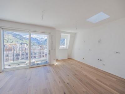 Acheter Appartement Bolzano rgion BOLZANO