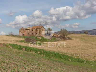 Acheter Maison Citta-della-pieve