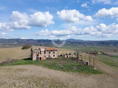 Acheter Maison Citta-della-pieve rgion PERUGIA