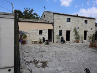 Vente Maison ROSOLINI  SR en Italie