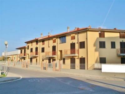 Vente Appartement CASTIGLIONE-DEL-LAGO  PG en Italie