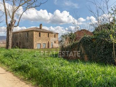 Annonce Vente Maison Citta-della-pieve