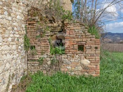 Acheter Maison Citta-della-pieve rgion PERUGIA