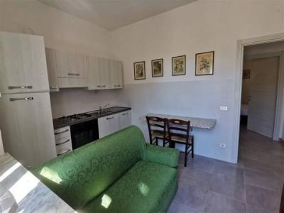 Location Appartement CASTIGLIONE-DEL-LAGO  PG en Italie