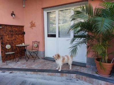 Annonce Location Appartement Taormina