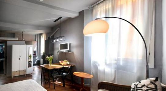 Louer Appartement Bologna rgion BOLOGNA