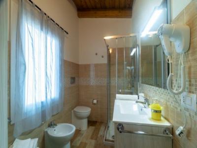 Louer Maison 32767 m2 Alghero