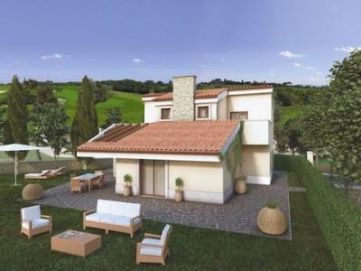 Annonce Vente Maison Cortona