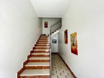 Acheter Appartement Castellammare-del-golfo rgion TRAPANI