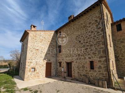 Acheter Maison Panicale