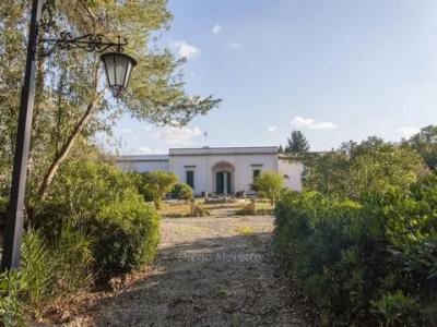 Vente Maison LECCE  LE en Italie