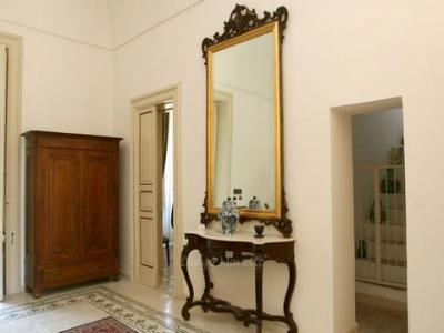 Acheter Maison Lecce rgion LECCE