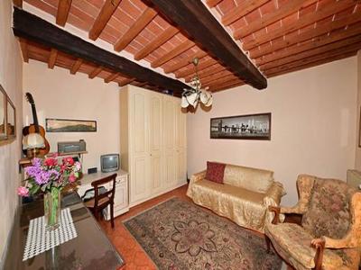 Acheter Maison 110 m2 Castiglion-fiorentino