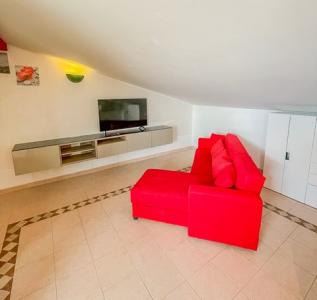 Vente Appartement BARDOLINO  VR en Italie