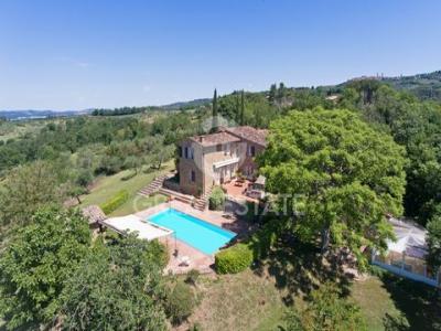 Acheter Maison Citta-della-pieve rgion PERUGIA