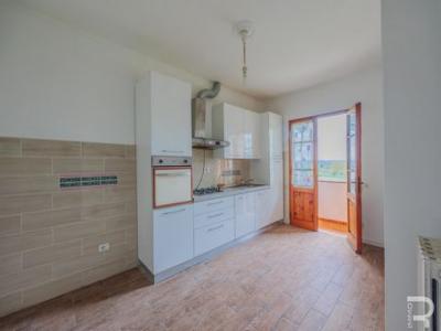 Vente Appartement VINCI  FI en Italie