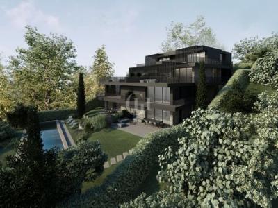 Vente Appartement TORRI-DEL-BENACO  VR en Italie