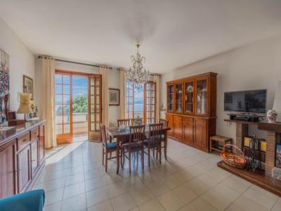 Annonce Vente Appartement Piombino