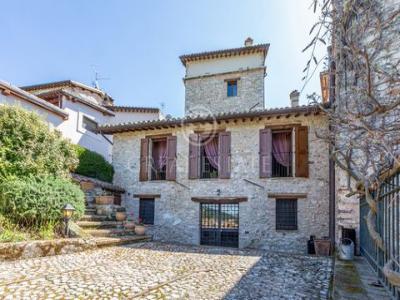 Annonce Vente Maison Spoleto