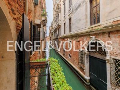 Annonce Location Appartement Venezia