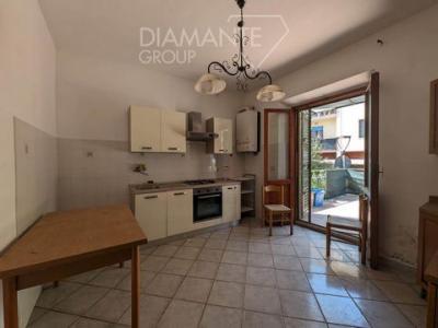 Louer Maison 100 m2 Castiglione-del-lago