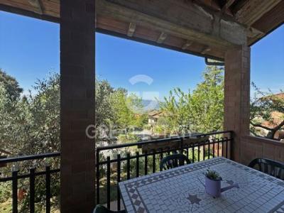 Acheter Maison Citta-della-pieve